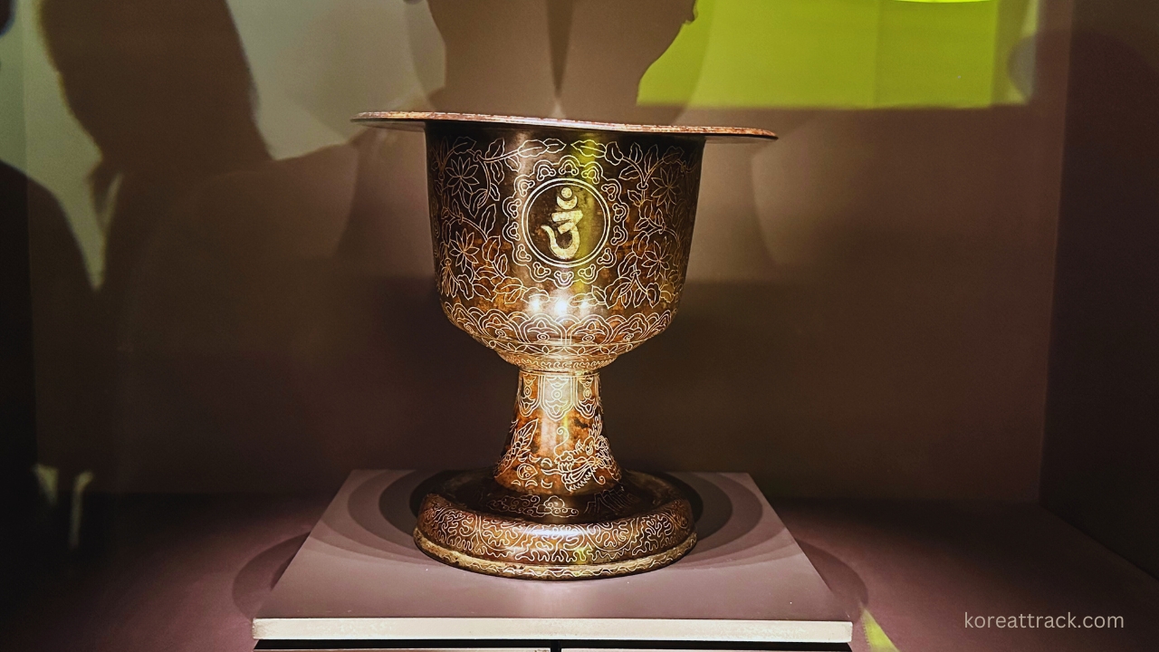 leeum-samsung-incense-burner-goryeo-14th-century