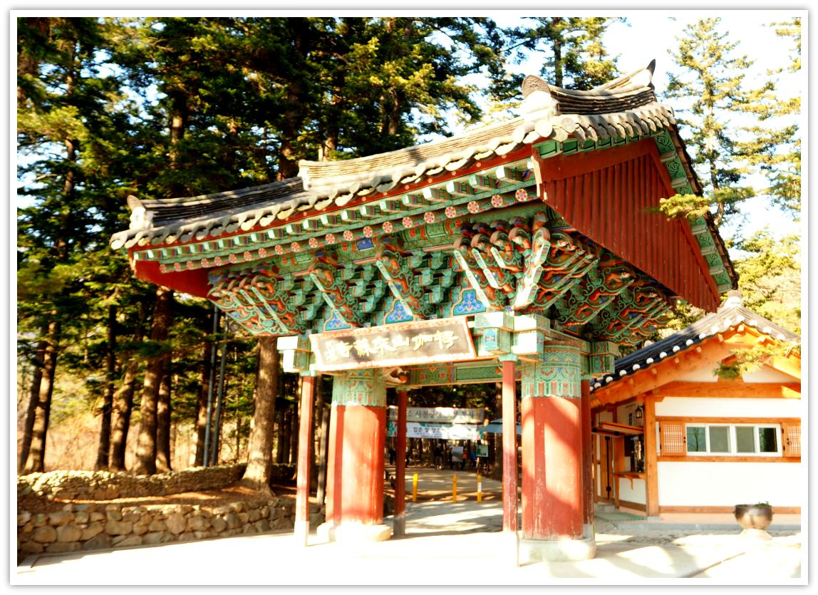 naesosa-entrance-gate