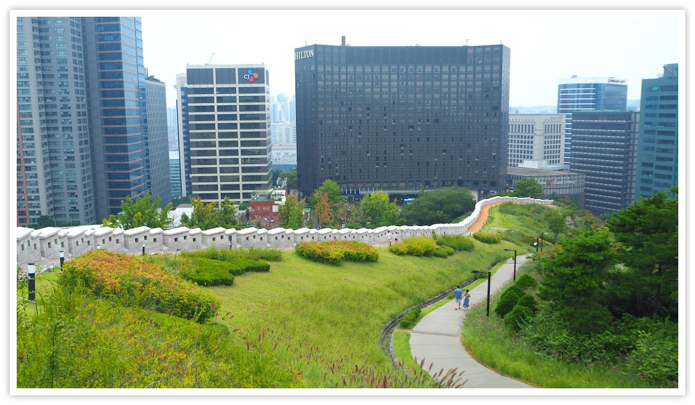seoul-city-wall