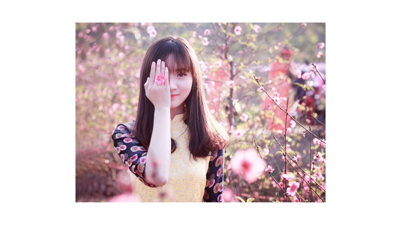 seoul-girl-cherry-blossom-2024