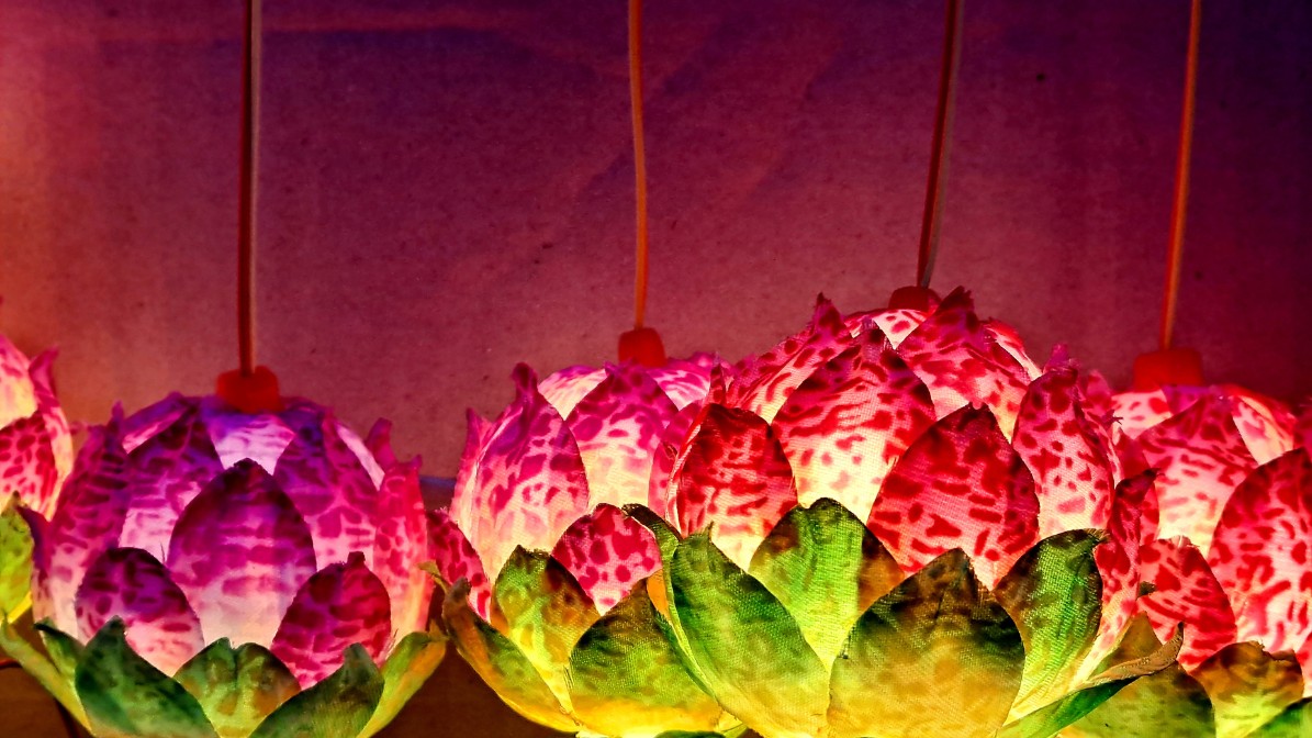 seoul-lotus-lanterns-festival-lotus-lights