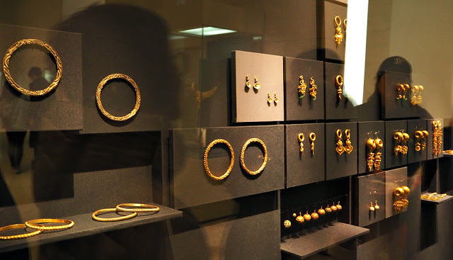 silla-kingdom-gold-accessories