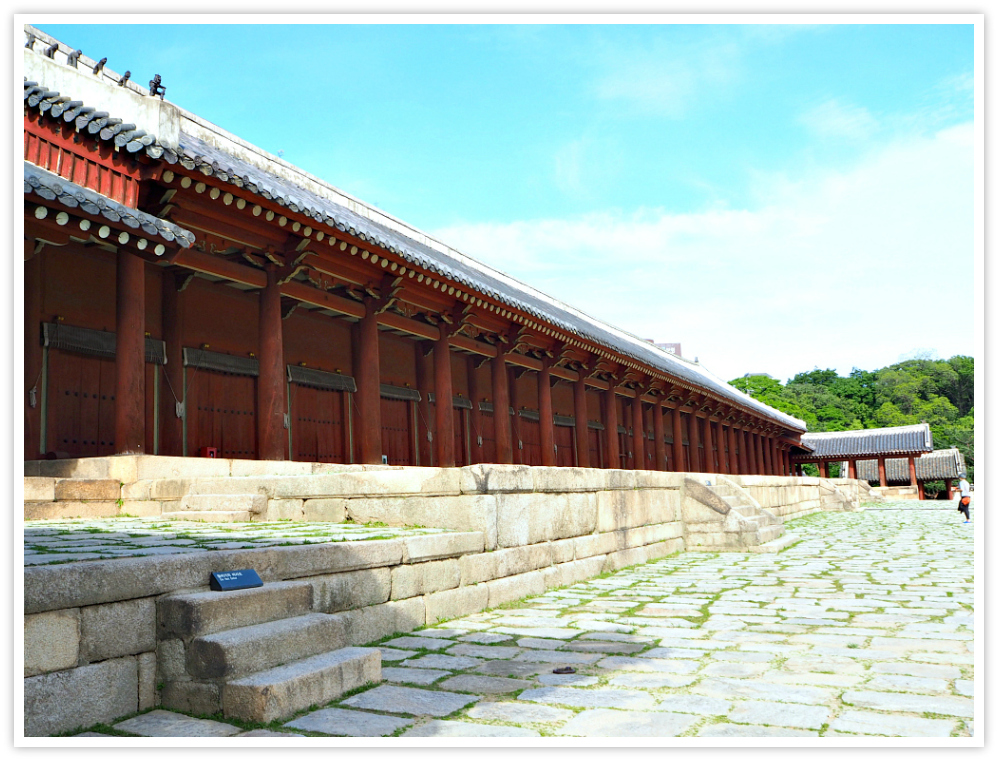 jongmyo-shrine-world-heritage-site