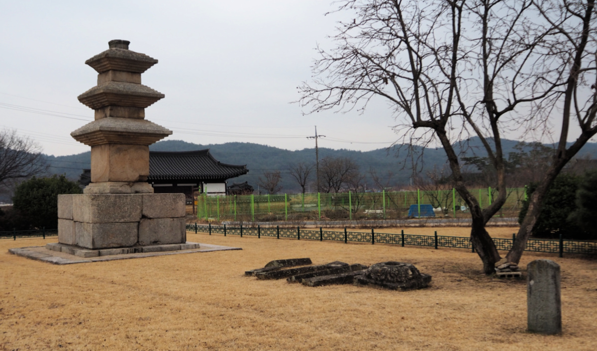 gyeongju-pagoda-yeombulsa