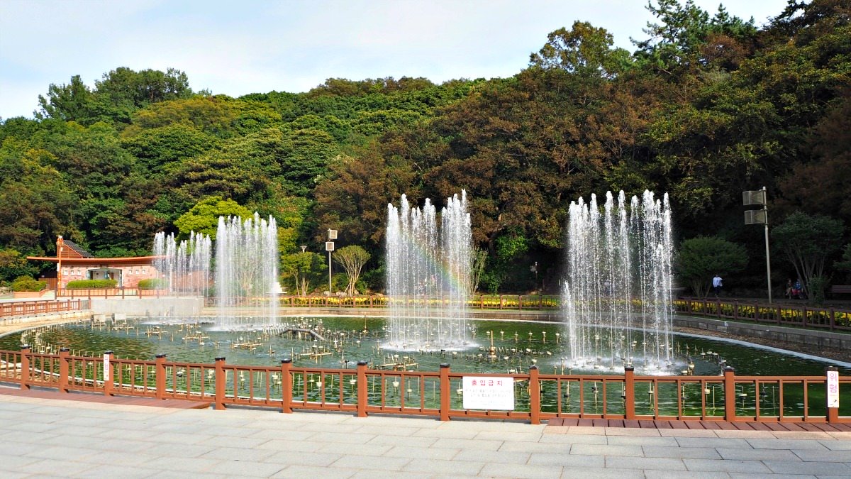 yeosu-musical-fountain