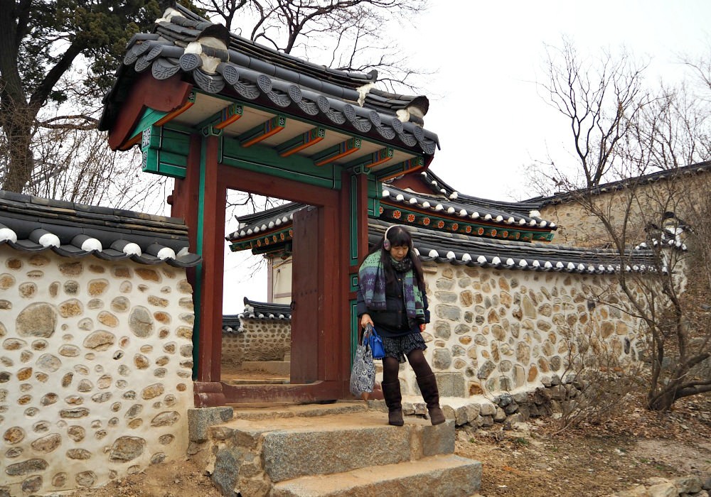yongheunggung-royal-residence